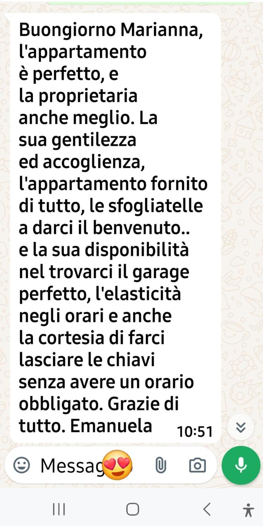 Apartament Piazza Carita' Centro Storico Neapol Zewnętrze zdjęcie